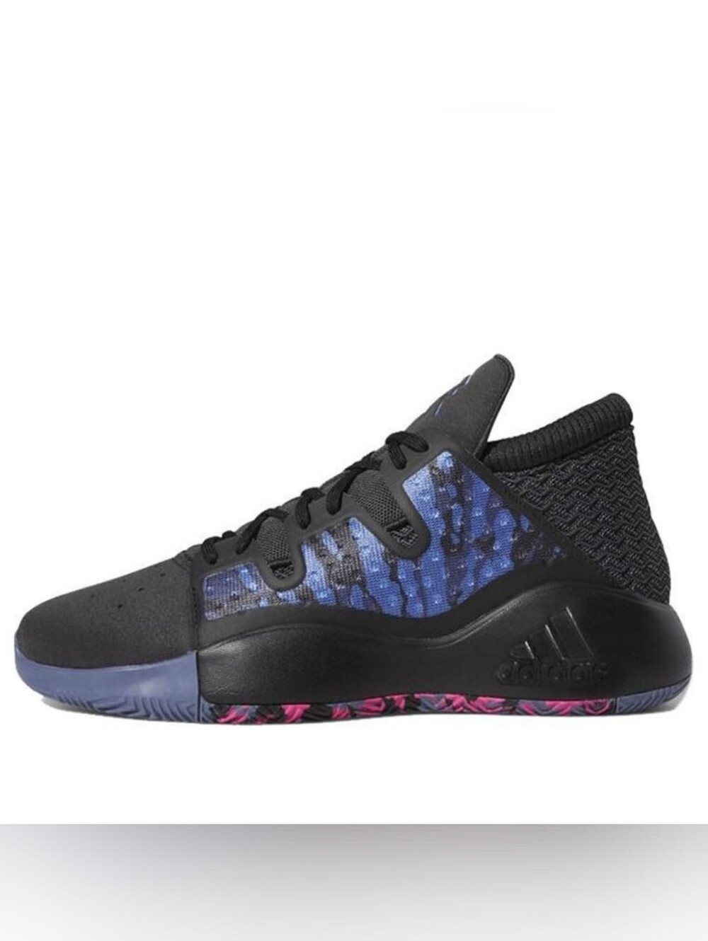 Adidas Pro Vision 'Donovan Mitchell' PE
